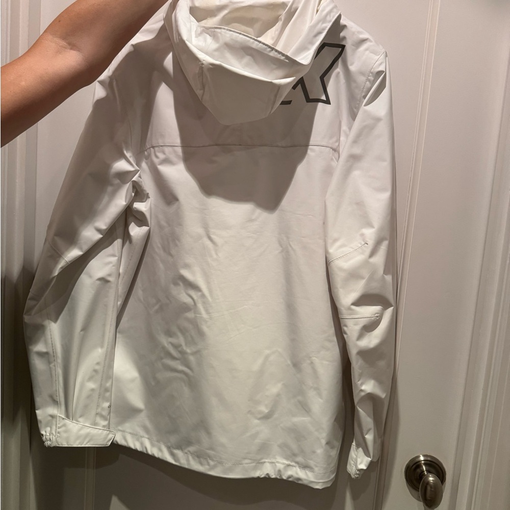 Columbia Kith Collaboration Jacket - image 2